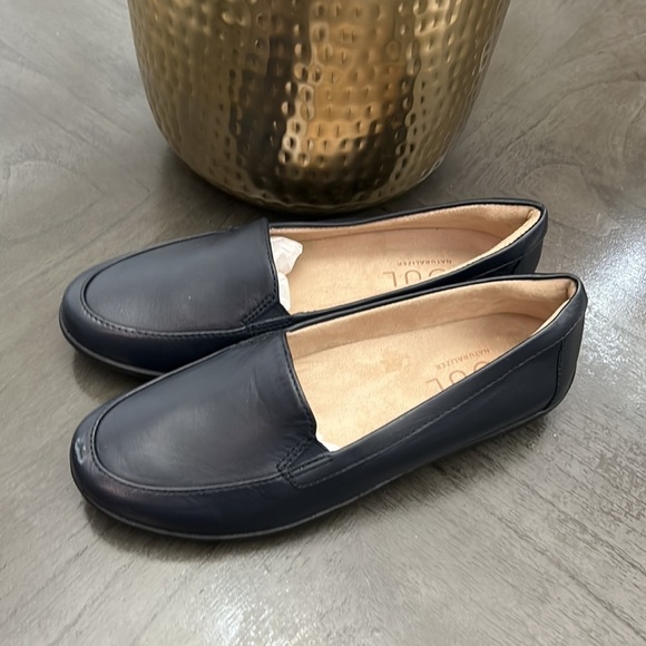 Women's Soul Naturalizer Kacy Flats (WIDE) - Picture 7 of 8